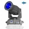 Типа BEAM ROSS BINARY LED BEAM